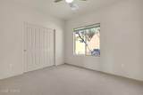 13808 Langtry Lane - Photo 18