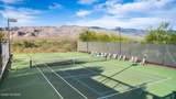 13808 Langtry Lane - Photo 33