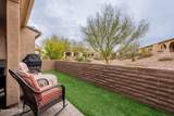 1190 Broken Hills Drive - Photo 2
