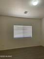 6610 Via Molino De Viento - Photo 10