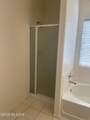 6610 Via Molino De Viento - Photo 18