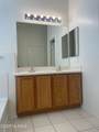 6610 Via Molino De Viento - Photo 19