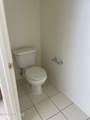 6610 Via Molino De Viento - Photo 21
