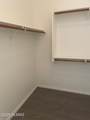 6610 Via Molino De Viento - Photo 22