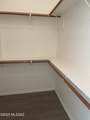 6610 Via Molino De Viento - Photo 23