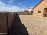6610 Via Molino De Viento - Photo 26