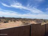 6610 Via Molino De Viento - Photo 27