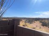 6610 Via Molino De Viento - Photo 28