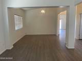 6610 Via Molino De Viento - Photo 9