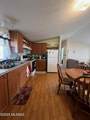 1110 Hwy 80 - Photo 15