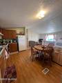1110 Hwy 80 - Photo 16