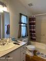 1110 Hwy 80 - Photo 21