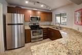 5751 Kolb Road - Photo 1