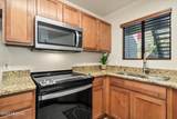 5751 Kolb Road - Photo 14