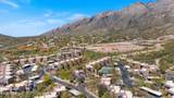 6655 Canyon Crest Drive - Photo 25