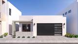 2650 J Christopher Street - Photo 1