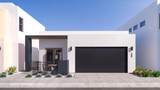 2650 J Christopher Street - Photo 2