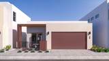 2650 J Christopher Street - Photo 3