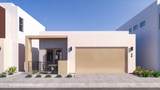 2650 J Christopher Street - Photo 4