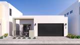 2650 J Christopher Street - Photo 5
