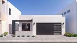 2650 J Christopher Street - Photo 6