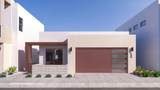 2650 J Christopher Street - Photo 7