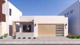 2650 J Christopher Street - Photo 8