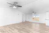 24950 Low Lane - Photo 13