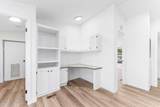 24950 Low Lane - Photo 21