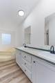 24950 Low Lane - Photo 31