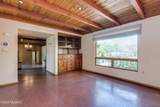 4355 Camino Kino - Photo 10