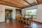 4355 Camino Kino - Photo 11