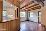 4355 Camino Kino - Photo 12
