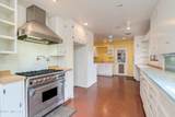 4355 Camino Kino - Photo 13