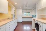 4355 Camino Kino - Photo 14