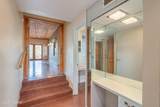 4355 Camino Kino - Photo 15