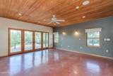 4355 Camino Kino - Photo 16