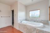 4355 Camino Kino - Photo 18