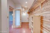 4355 Camino Kino - Photo 20