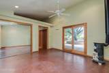 4355 Camino Kino - Photo 21