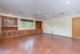 4355 Camino Kino - Photo 23