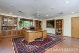4355 Camino Kino - Photo 24