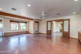 4355 Camino Kino - Photo 25