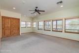 4355 Camino Kino - Photo 26