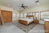4355 Camino Kino - Photo 27