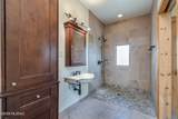 4355 Camino Kino - Photo 28