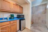 4355 Camino Kino - Photo 29