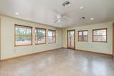 4355 Camino Kino - Photo 30