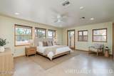 4355 Camino Kino - Photo 31