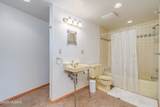 4355 Camino Kino - Photo 32